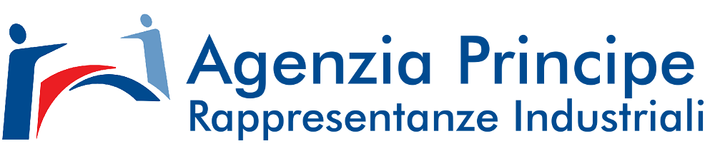 Agenzia Principe